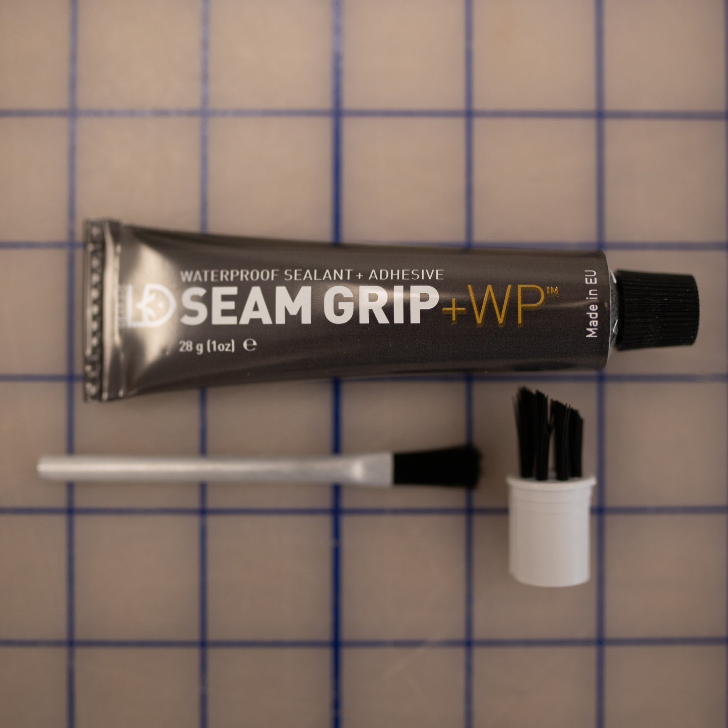 Aquasure +WP 28g