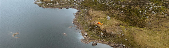 Iron Raft Shop | Everything You Need to Packraft | Iron Raft – IRON RAFT