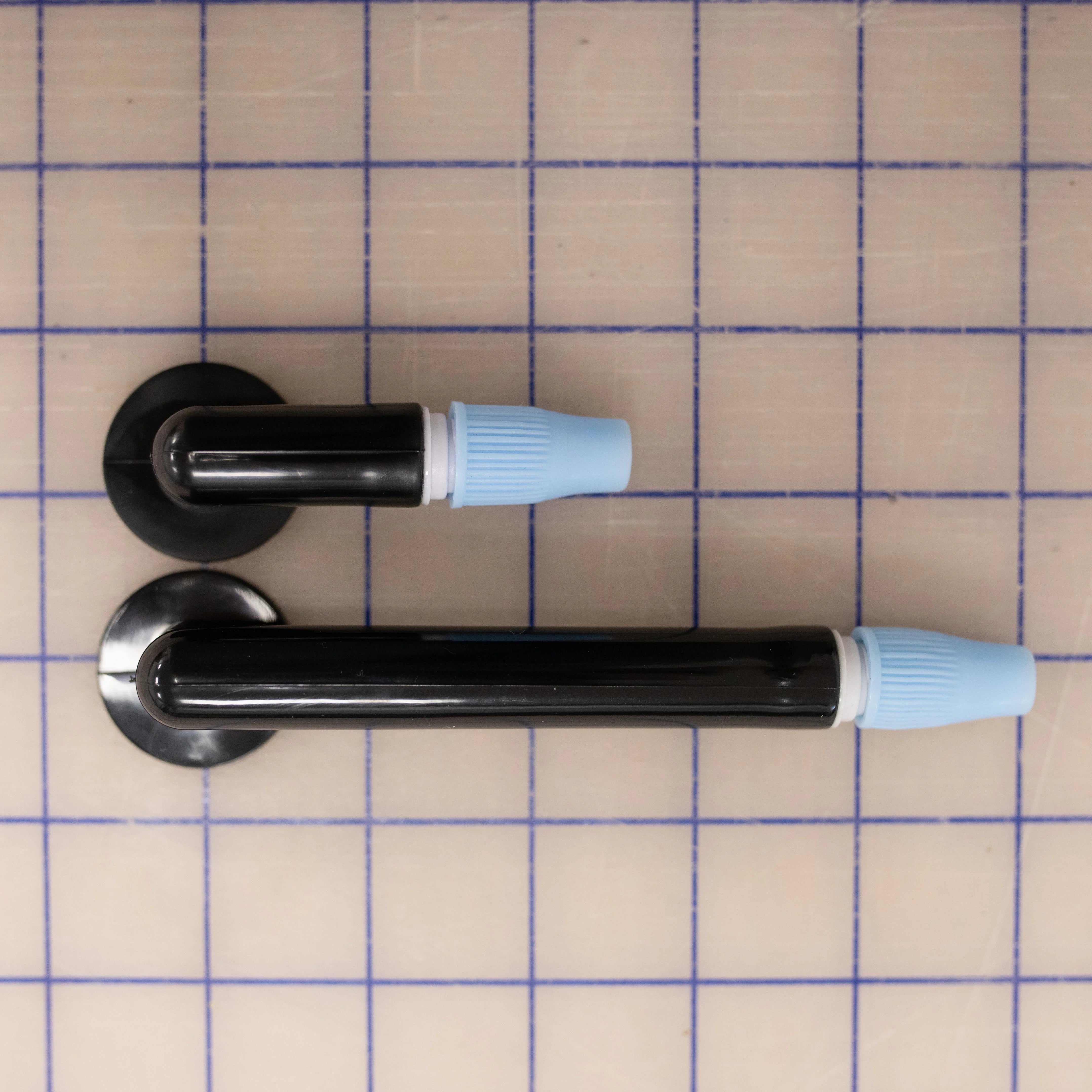 Top-Up Valve | DIY Outdoor Adventures | DIY | Packraft | Iron Raft ...