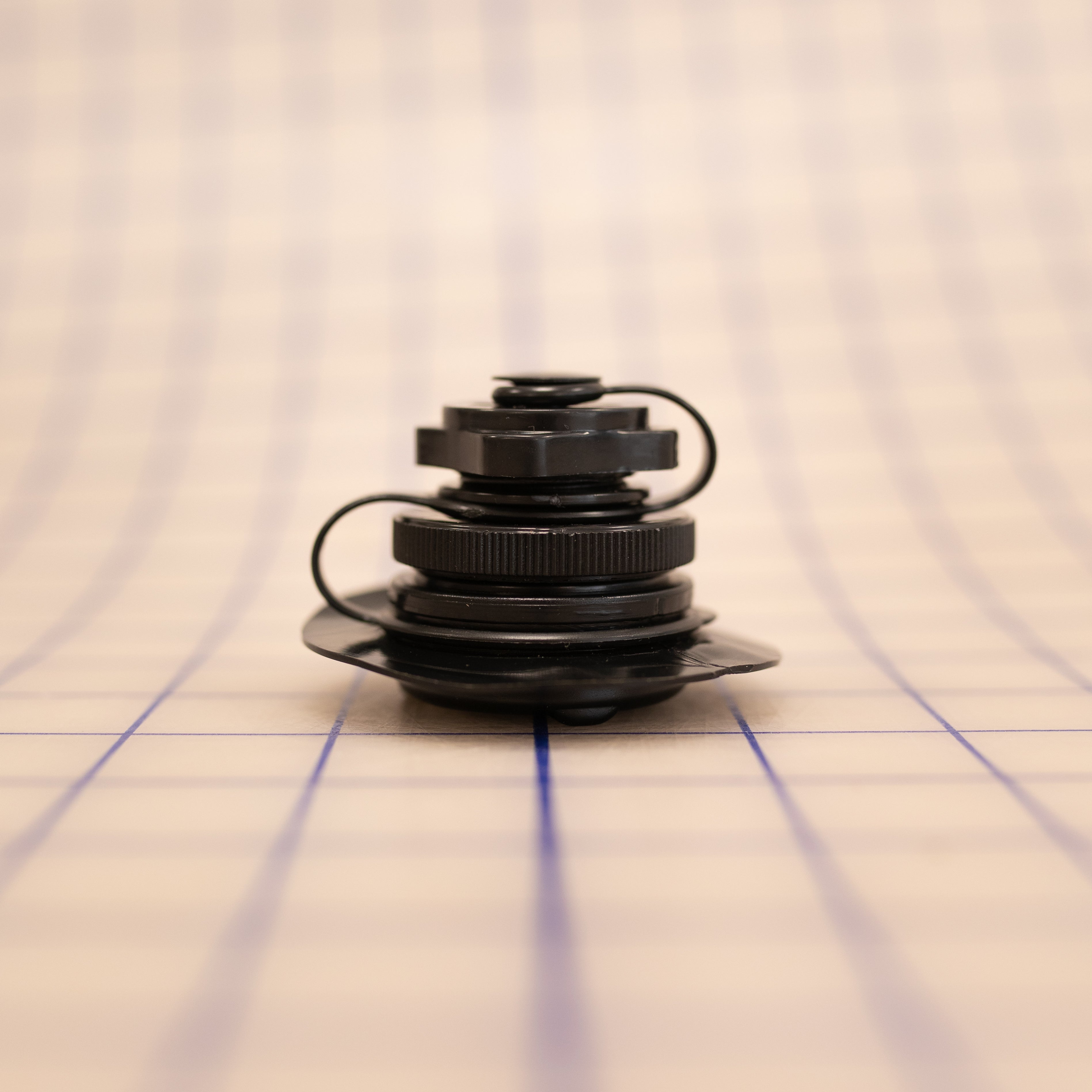 Packraft Accessories – IRON RAFT